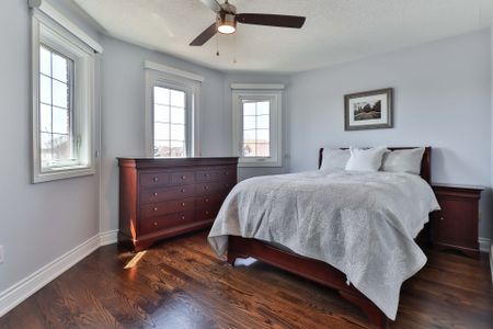 For Lease - 6835 Forest Park Drive, Mississauga, Ontario - Photo 5