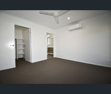 13 Washpool Road, Gracemere, Qld 4702 - Photo 6
