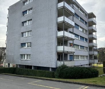 Enjoy the tranquility - Photo 5