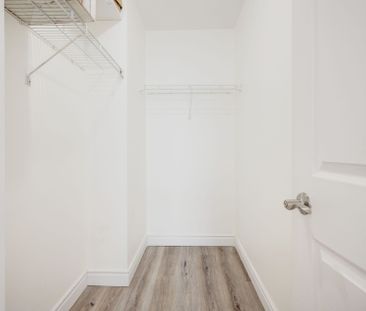 For Lease - 265 Enfield Place Unit# 2002, Mississauga, Ontario - Photo 2