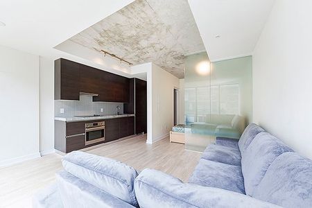 For Lease - 38 Stewart Street Unit# 601, Toronto, Ontario - Photo 2