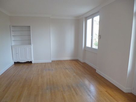 63110, Beaumont - Photo 2