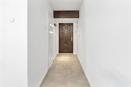 Przestronna kawalerka typu STUDIO - Photo 3