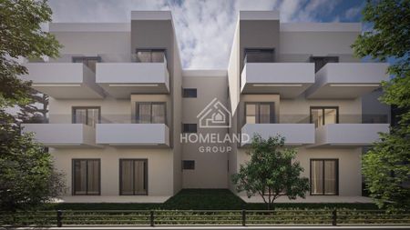Διαμέρισμα για ενοικίαση Γαργηττός (Γέρακας) - Photo 2