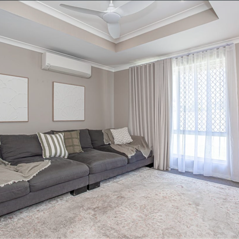 3A Larkfield Vista, Woodvale, WA - Photo 1