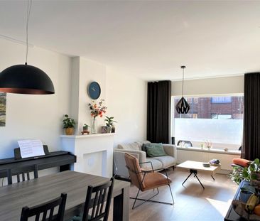 Dr. Struyckenstraat, 4812BJ, Breda - Foto 2