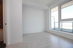 For Lease - 950 Portage Parkway Unit# 4003, Vaughan, Ontario - Photo 5