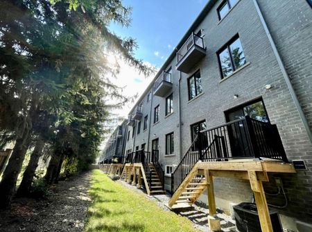 For Lease - 49 Armillo Place, Markham, Ontario - Photo 5