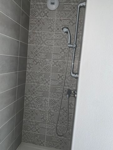 Location Appartement 1 pièce 19m² AUZEVILLE TOLOSANE 31320 - Photo 4