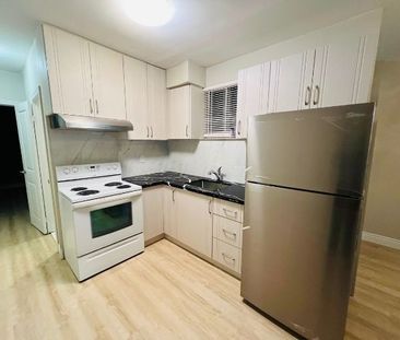 For Lease - 1429 Kingston Road Unit# 1B, Toronto, Ontario - Photo 5