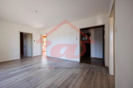 Appartement 4 pièces - Photo 5