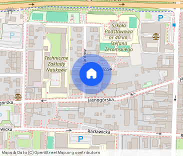 M3 po generalnym remoncie - Фото 1