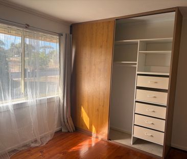 Comfortable Living in Christie Downs - Photo 5