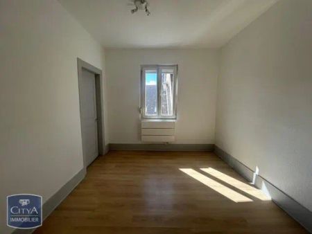Appartement à louer 4 pièces 75.82m² - Photo 4