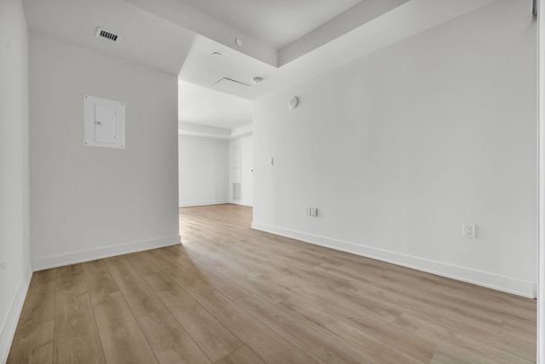 For Lease - 199 Rideau Street Unit# 2314, Lower Town - Sandy Hill, Ontario - Photo 1