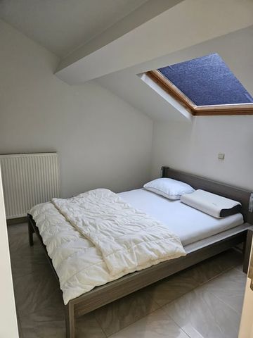Appartement te huur - Foto 5