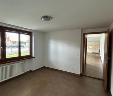 2.5 Zimmer, 53 m² - Foto 5