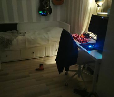 Stenåsavägen, Västervik - Photo 3