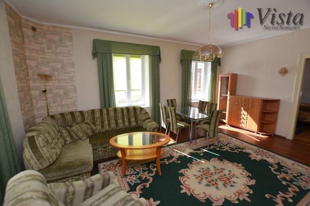 Wałbrzych - Фото 1