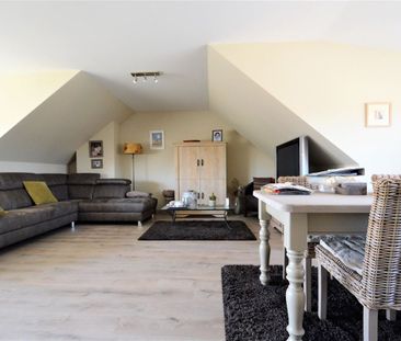 Appartement te huur in Sint-Gillis-Dendermonde - Foto 2