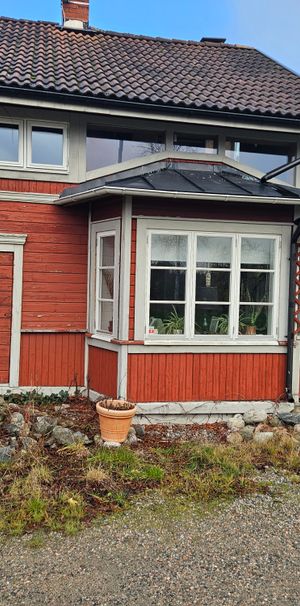 Dunker Åsta, Malmköping - Foto 1