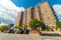 For Lease - 130 Pond Drive Unit# 901, Markham, Ontario - Photo 4