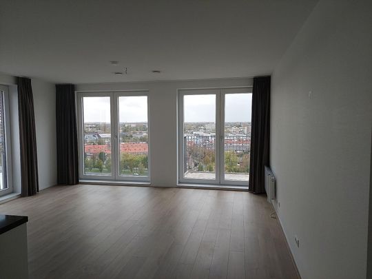 Omegaplantsoen 211 - Photo 1