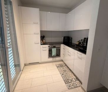 Idyllic life in the countryside - Photo 2