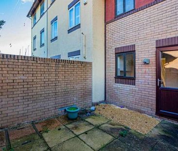 Plas St. Andresse, Penarth, CF64 - Photo 4