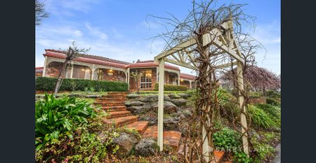 Luxury Haven Awaits - Photo 4