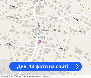 Nowoczesne mieszkanie na wynajem - Фото 1