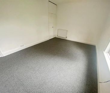 2 bedroom house to rent - Photo 2