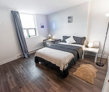 Deluxe Premium - Lees Ave - Photo 6