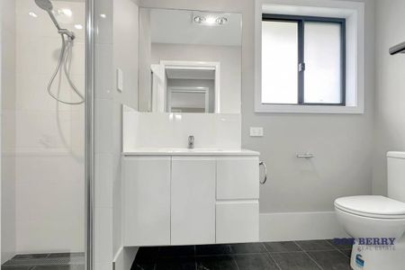 Brand New Four-Bedroom Home in Popular Southlakes Estate - Photo 5