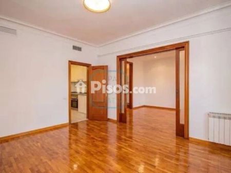 Piso en alquiler en L'Antiga Esquerra de L'Eixample - Photo 3