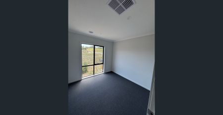 Modern Living in a Brand-New Family Home – Beveridge - Photo 3