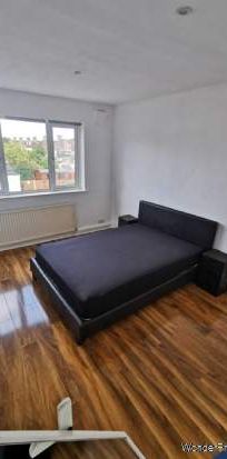 1 bedroom property to rent in Watford - Photo 1