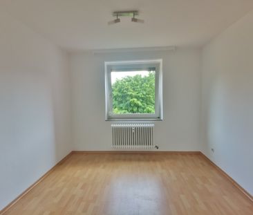 Geräumige Wohnung in ruhiger Lage von Huchting! - Photo 3