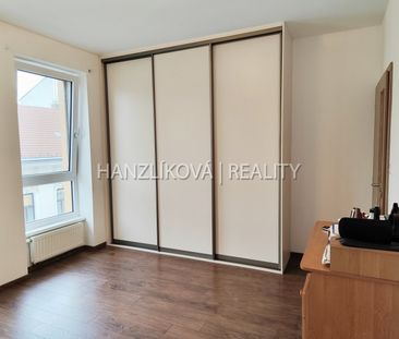 Pronájem bytu 3+kk 78 m² - Photo 3