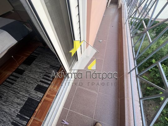 Διαμέρισμα 50 τ.μ. - Photo 1