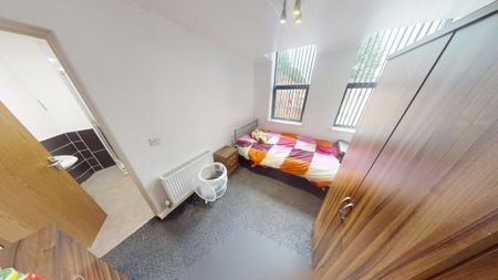 4 bedroom house to rent - Photo 3