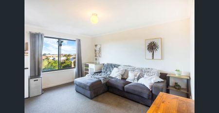 $695 Per Week - Photo 2