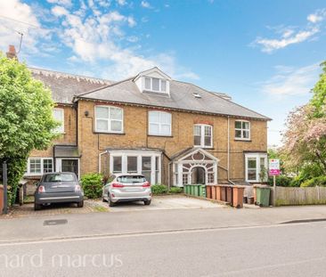 Oakhill Road - Photo 5