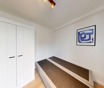 Brouwersstraat 5 / 0102, 3000 Leuven - Photo 2