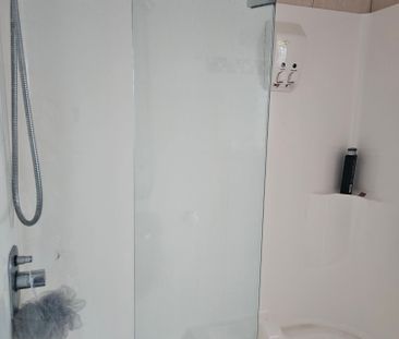 Ferntree Gully - Photo 1