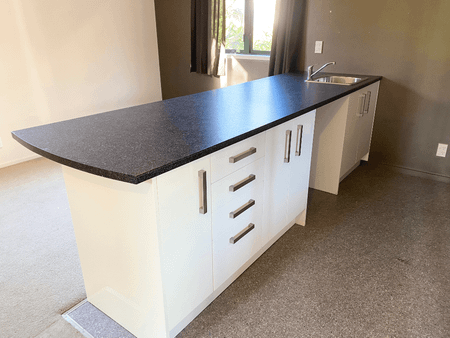 STUDIO UNIT IN ARO VALLEY - Photo 3