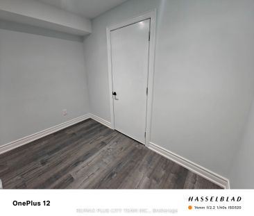 87 Kellington Trail #BSMT - Photo 4