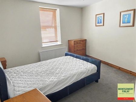 A2 Portora Wharf, Enniskillen, BT74 7PW - Photo 2