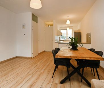 Huis te huur: Arend Vijfvinkelplein 32 2552 RX Den Haag - Photo 3