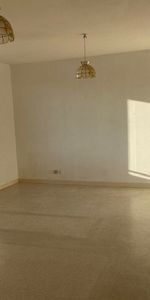 T3 Le Cergne - Photo 3